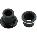 Torch Classic Mountain/Fat End Cap Conversion Kit