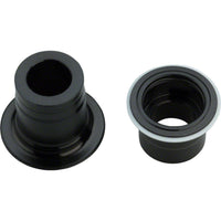 Torch Classic Mountain/Fat End Cap Conversion Kit