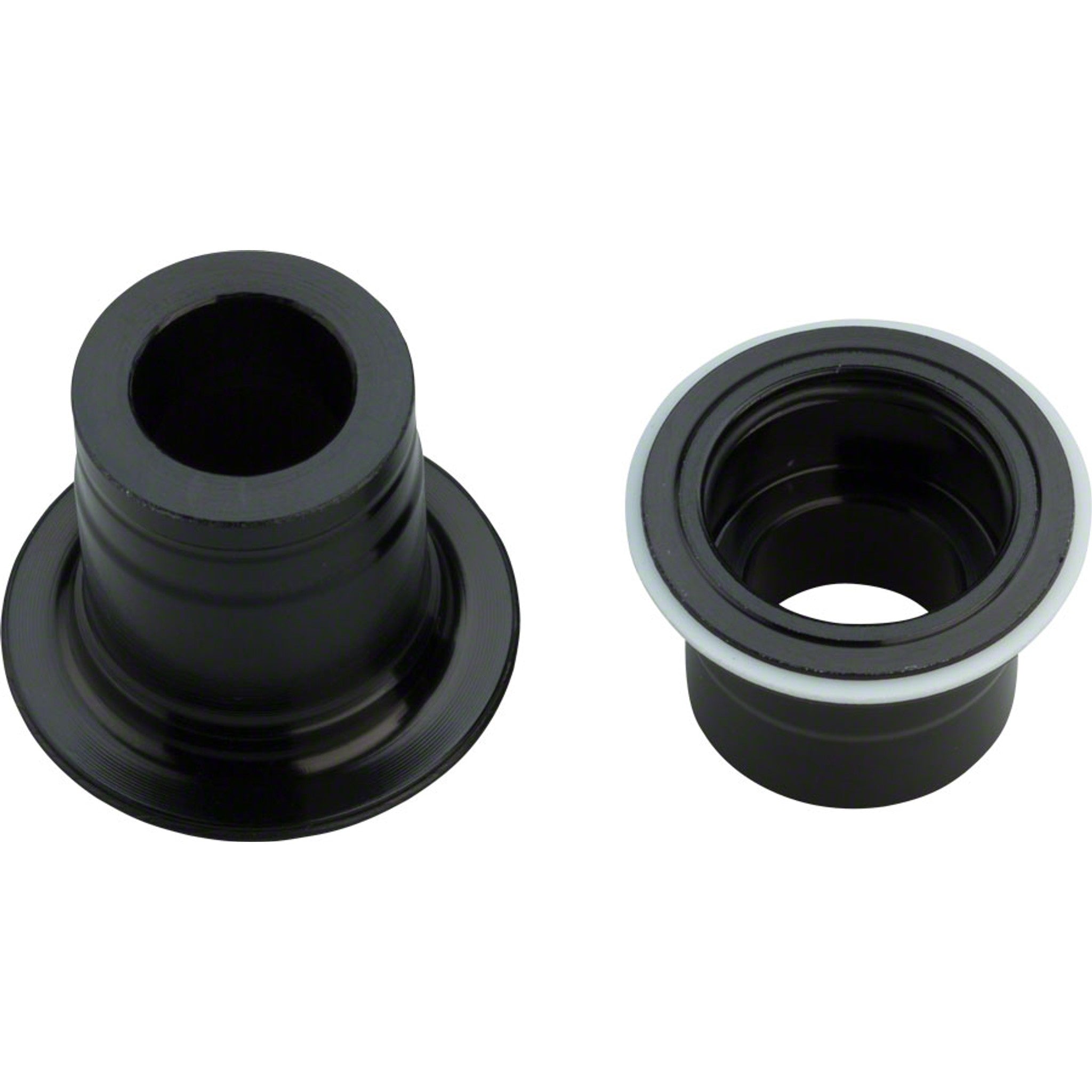 Torch Classic Mountain/Fat End Cap Conversion Kit