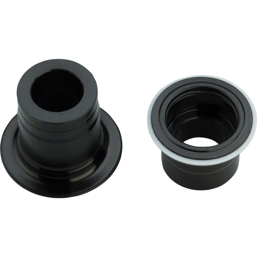 Torch Classic Mountain/Fat End Cap Conversion Kit
