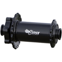 Vesper Front Hub