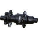 Vesper Rear Hub