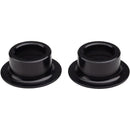 Front Axle Conversion Caps