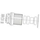 Freehub Bodies