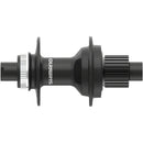 Deore FH-MT401-B/FH-MT401/FH-MT410-B Rear Hub