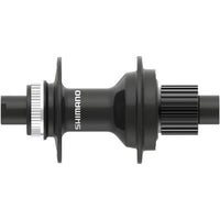 Deore FH-MT401-B/FH-MT401/FH-MT410-B Rear Hub