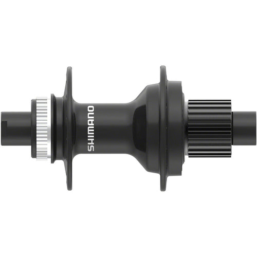 Deore FH-MT401-B/FH-MT401/FH-MT410-B Rear Hub