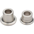 Industry Nine Torch Classic 6-Bolt Disc Road Rear 12x142mm End Cap Kit