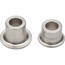 Industry Nine Torch Classic 6-Bolt Disc Road Rear 12x142mm End Cap Kit