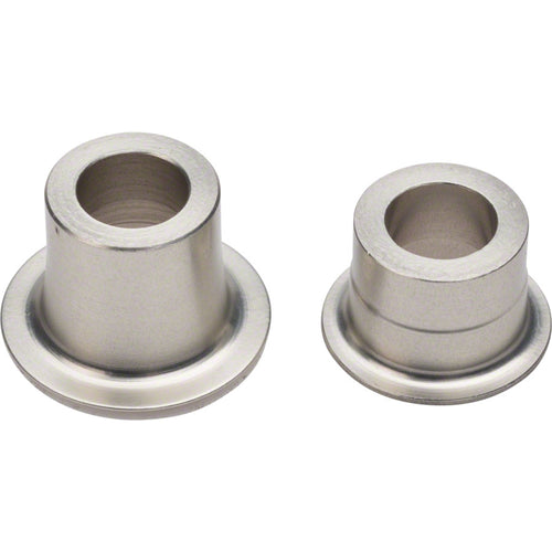 Industry Nine Torch Classic 6-Bolt Disc Road Rear 12x142mm End Cap Kit