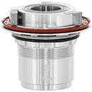 Freehub