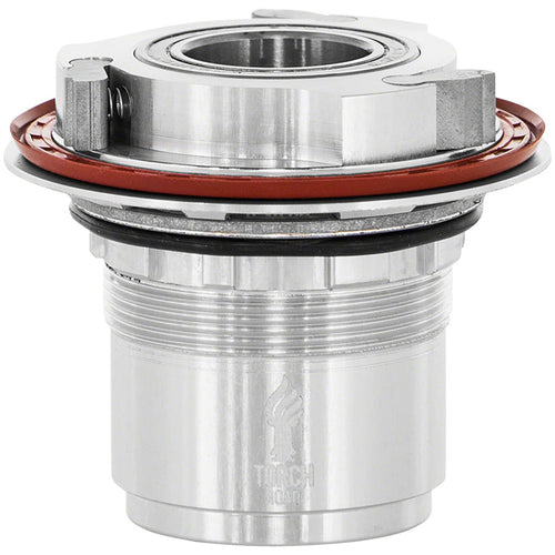 Freehub