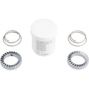 Ratchet and Pawl Service Kits