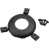 G.L.A.N.D. Hub Guards