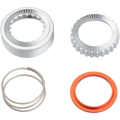 Ratchet and Pawl Service Kits
