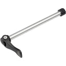 SM-AX56 E-Thru Axle