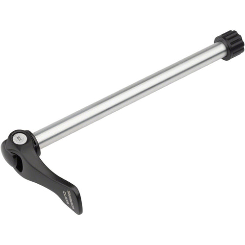 SM-AX56 E-Thru Axle