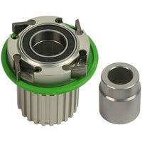 Pro 4 and Pro 5 Freehub Bodies