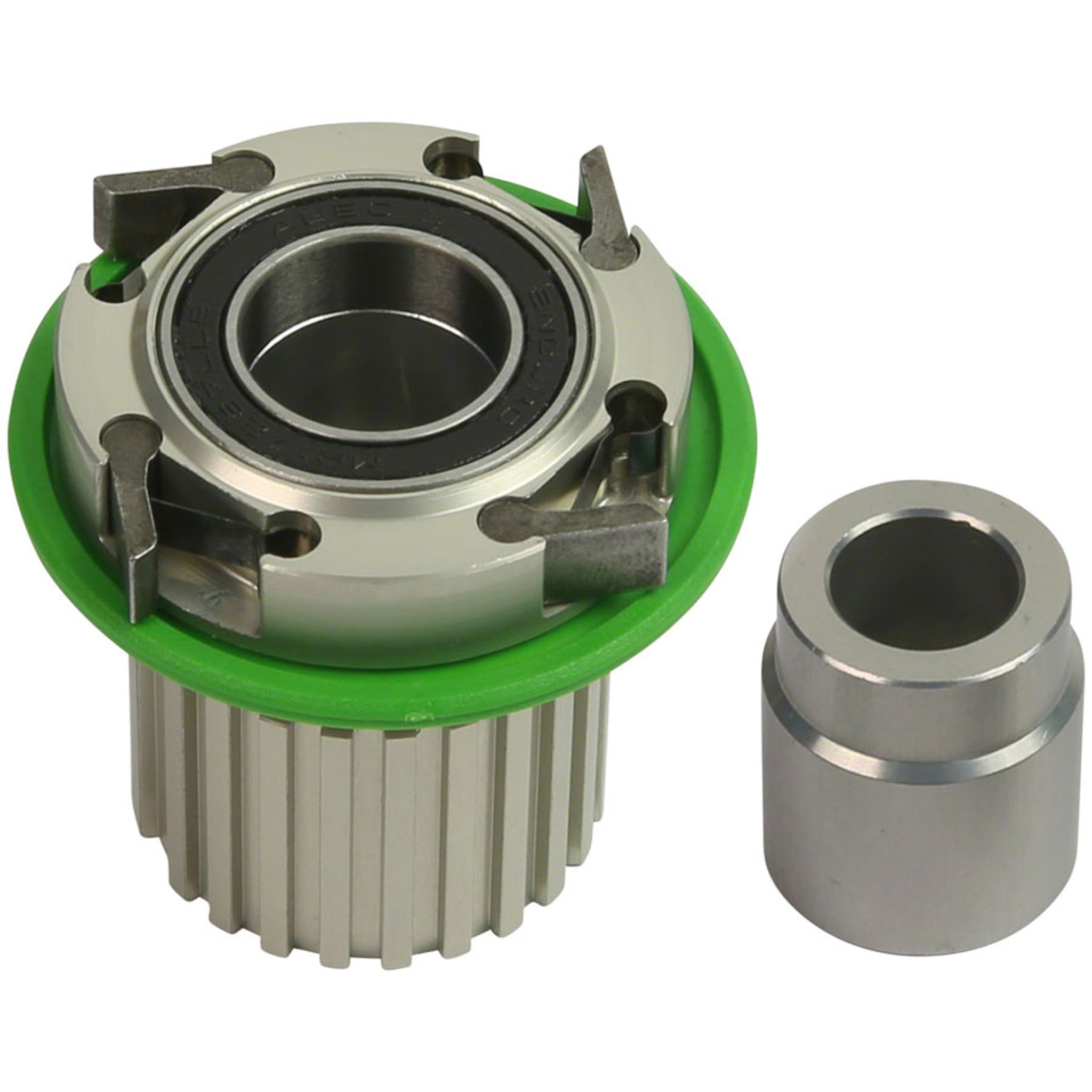 Pro 4 and Pro 5 Freehub Bodies