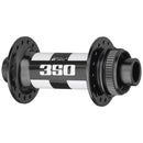 350 Front Hub