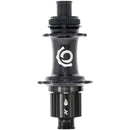 Solix Classic Rear Hub