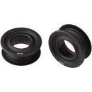 Front Axle Conversion Kits
