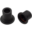Rear Axle Conversion Kits