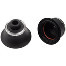 Rear Axle Conversion Kits