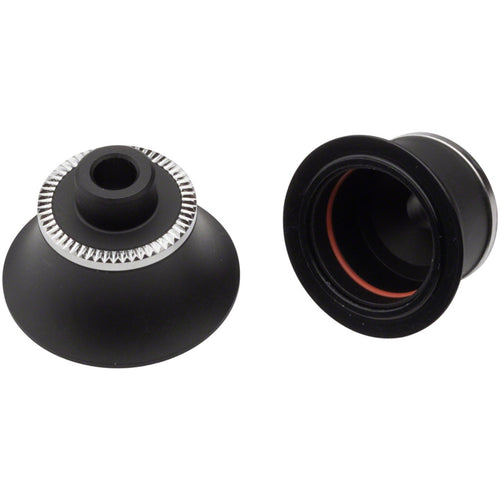 Rear Axle Conversion Kits