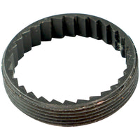 Other Hub Parts