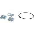 Other Hub Parts