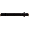 R45D Rear Axle - 12 x 142mm, Gen 3, Black