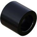 Thru Axle Endcap