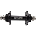 Ultra New Non-Disc Rear Hub