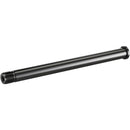 Front Thru Axle