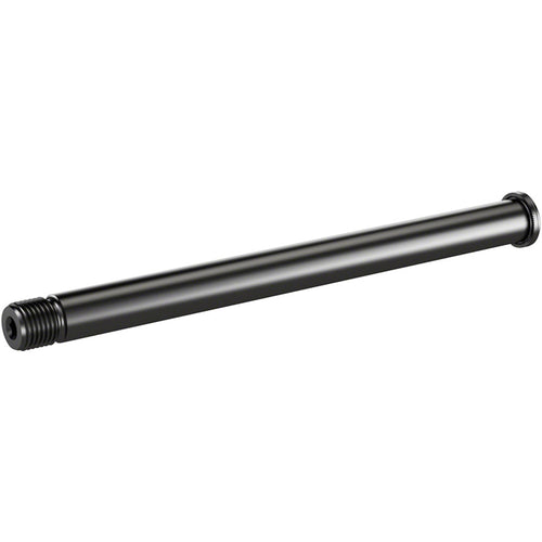 Front Thru Axle