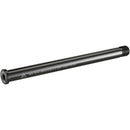 Front Thru Axle