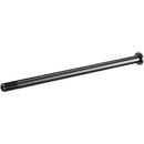 Rear Thru Axle