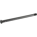 Rear Thru Axle