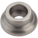 Hub Parts