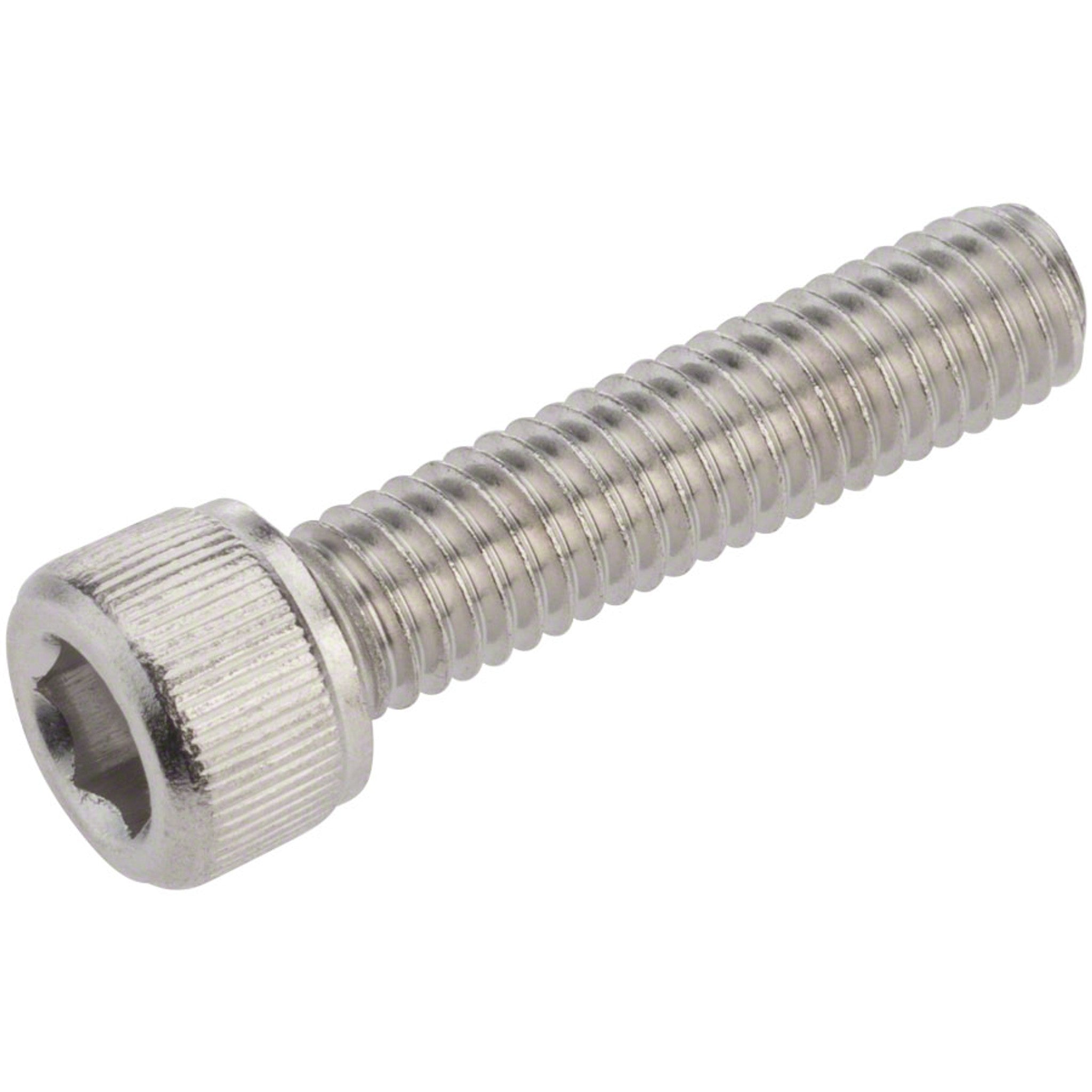 Hub Parts