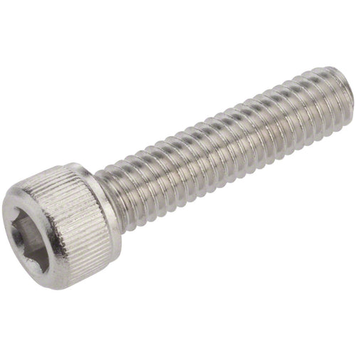 Hub Parts