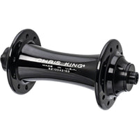 R45 Front Hub