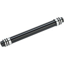 Thru-Axle/QR Adaptor