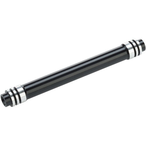 Thru-Axle/QR Adaptor