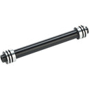 Thru-Axle/QR Adaptor