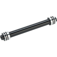 Thru-Axle/QR Adaptor