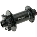 Bubba Front Hub