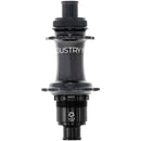 Solix Classic Rear Hub