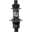 Solix Classic Rear Hub